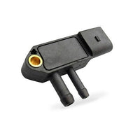 Exhaust Pressure Sensor Suitable for Audi A3 A4 A6 Volkswagen Golf Passat