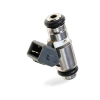 Fuel Injector IWP-003 Suitable for Fiat Palio 1.0L 1.3L 1.5L