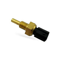 Engine Coolant Temperature Sensor Suitable for Honda Accord Civic CR-V