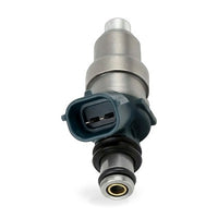 Fuel Injector Suitable for Toyota Celica Corolla MR2 1.8L 2.0L 23250-15010