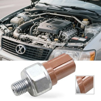 Oil Pressure Sensor Suitable for Honda Accord Civic CR-V Odyssey 28600RPC004