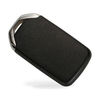 {{ 3 Button Remote Key Suitable for Honda Fit HR-V 313.8MHz ID47 sku1560 }} - Buy Car Parts Online at {{ Kaka Auto Parts }}.