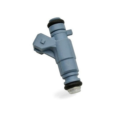 {{ Fuel Injector Suitable for Ford Focus Mondeo Fiesta 0280155888 XS5U-HA }} - Buy Car Parts Online at {{ Kaka Auto Parts }}.