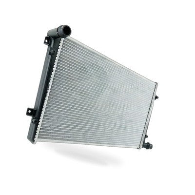 Radiator Suitable for Audi A3 8P 1.9TDi 2.0TDi