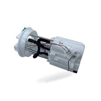 Fuel Pump Assembly with Level Sensor Suitable for Nissan Tiida Livina Sylphy
