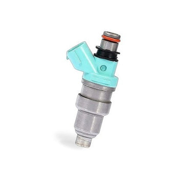 compare product Fuel Injector Suitable for Toyota Camry Celica RAV4 23250-74110 23209-74110