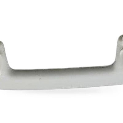 Roof Handle Suitable for Ford Mondeo Galaxy S-Max 2006-2014 DS73-A045B14AB