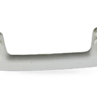 Roof Handle Suitable for Ford Mondeo Galaxy S-Max 2006-2014 DS73-A045B14AB