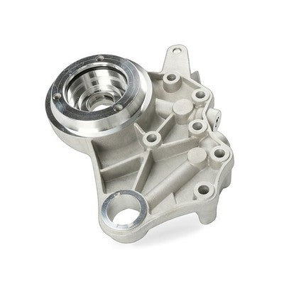 Camshaft End Cap Bearing Support Suitable for Audi A3 2.0L 06H103144J
