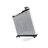 Radiator Suitable for Suzuki Swift AZ 1.0L 1.2L Petrol Hybrid 2017-2023