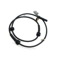 ABS Wheel Speed Sensor Suitable for Nissan 47910-CG000 - BD3