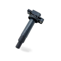 Ignition Coil Suitable for Toyota Yaris Prius Vios 1.5L 1NZ 90919-02240