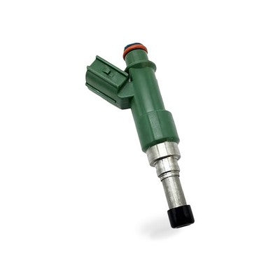 Fuel Injector Suitable for Toyota 4Runner FJ Cruiser Lexus GX470 4.7L
