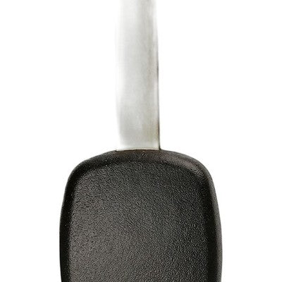 Key Fob Case Suitable for Honda CR-V Civic 1 Button 2 Button Remote Shell