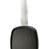 Key Fob Case Suitable for Honda CR-V Civic 1 Button 2 Button Remote Shell