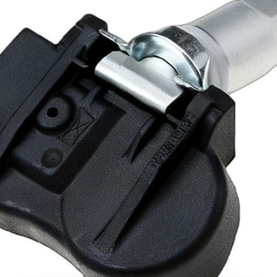 TPMS Sensor Suitable for Hyundai Sonata Kia Optima 52933-2B000 52933-2L600