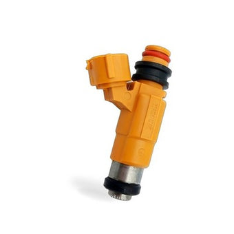 compare product Fuel Injector Suitable for Yamaha YZF-R7 FJR1300 5FL-13761-00-00