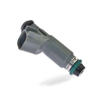 Fuel Injector Suitable for Chrysler 300 Dodge Charger Jeep Wrangler RL013656AA