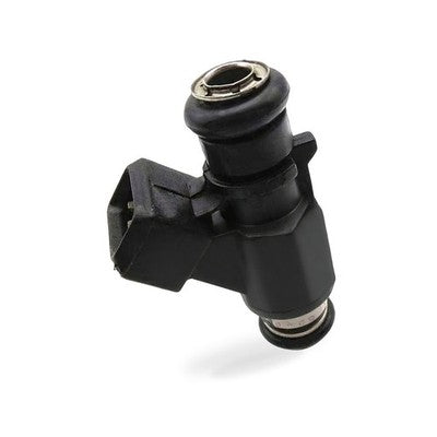 {{ Fuel Injector Suitable for Chery QQ Dongfeng Xiaokang Changhe Suzuki Beidouxing }} - Buy Car Parts Online at {{ Kaka Auto Parts }}.
