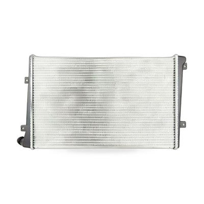 Radiator Suitable for Volkswagen Passat B6 3C2 3C5 1.9 TDi Turbo Diesel