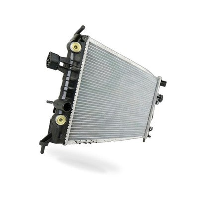 Radiator Suitable for Holden Zafira TT 2.2L Z22SE 2001-2006