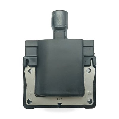 Ignition Coil Suitable for Toyota Corolla Camry Sienna 1.8L 2ZR-FE 90919-02185