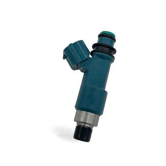 compare product Fuel Injector Suitable for Suzuki SX4 2007-2010 2.0L L4 15710-65J00