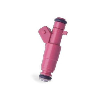 compare product Fuel Injector Suitable for Chevrolet Celta Corsa 2005-2008 1.0L 8V 0280156298
