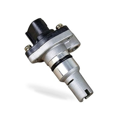 Vehicle Speed Sensor Suitable for Toyota RAV4 Camry Corolla 83181-12060