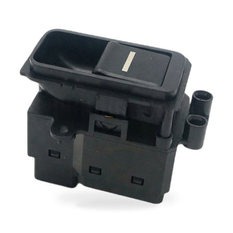 compare product Power Window Switch Suitable for Honda Accord 2003-2007 35770-SDA-A01
