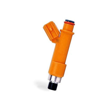 compare product Fuel Injector Suitable for Toyota Camry 2003-2011 2.4L Solara Scion TC