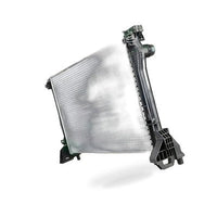 Radiator Suitable for Mercedes V-Class W447 V220 V250 VITO 2.2 Diesel 2014-On