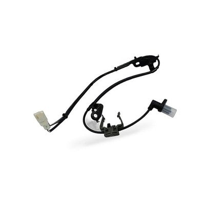 ABS Wheel Speed Sensor Suitable for Lexus RX330 RX350 RX400h Toyota Highlander