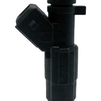 Fuel Injector Suitable for Peugeot Citroen 206 207 307 C2 C3 Xsara 0280155842