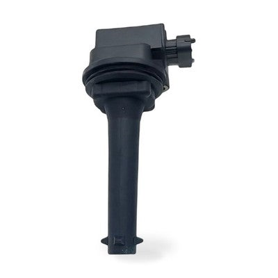 Ignition Coil Suitable for Volvo C70 S60 S70 S80 V70 XC70 XC90 30713416