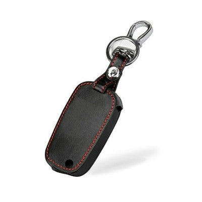 Key Fob Cover Suitable for Honda Accord Civic CR-V 3+1 Button Folding Key