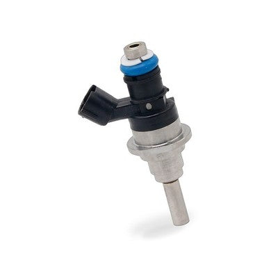 Ignition Coil Suitable for Mazda 3 2010-2013 CX-7 2.0L 2.3L L3K9-13-250A