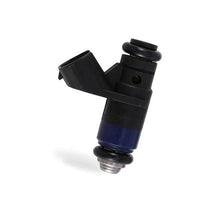 Fuel Injector Suitable for VW Golf Polo Skoda Fabia 1.4L 036906031AB