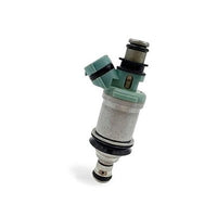 Fuel Injector Suitable for Lexus GS300 Toyota Aristo Crown 23250-46050