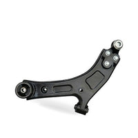 Front Lower Right Control Arm Ball Joint Suitable for Hyundai iLoad Imax TQ