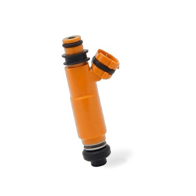 {{ Fuel Injector Suitable for Mitsubishi Montero 3.5L 3.0L V6 MD337900 195500-3300 }} - Buy Car Parts Online at {{ Kaka Auto Parts }}.