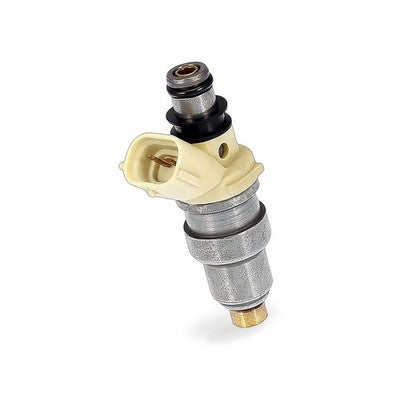 Fuel Injector Suitable for Lexus Toyota GS300 IS200 IS300 23250-70110