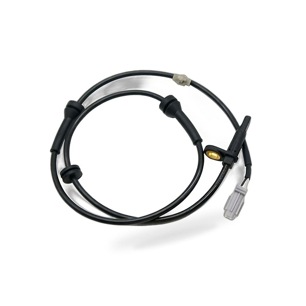 ABS Wheel Speed Sensor Suitable for Nissan 47910-CG000 - BD2
