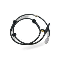 ABS Wheel Speed Sensor Suitable for Nissan 47910-CG000 - BD2
