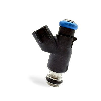 {{ Fuel Injector Suitable for GAC Trumpchi Gonow Jinbei DFSK 28228793 }} - Buy Car Parts Online at {{ Kaka Auto Parts }}.