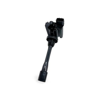 compare product Ignition Coil Suitable for Mitsubishi Pajero Montero 1990-2000 3.0L 3.5L UF295