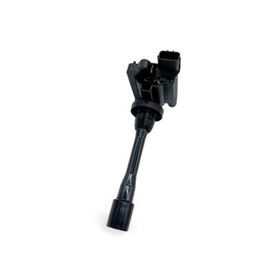 Ignition Coil Suitable for Mitsubishi Pajero Montero 1990-2000 3.0L 3.5L UF295