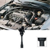 Ignition Coil Suitable for Mitsubishi Pajero Montero 1990-2000 3.0L 3.5L UF295