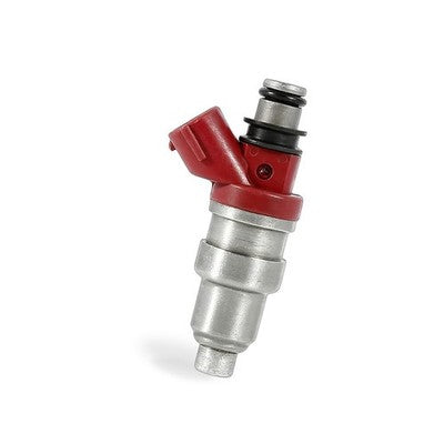 Fuel Injector Suitable for Toyota 4Runner Hilux Prado 2.7L 3RZ 23250-74130