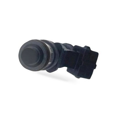 Fuel Injector Suitable for Chery Tiggo 2005-2016 F01R00MG61